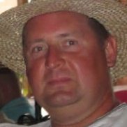 Владимир, 54 года, Москва